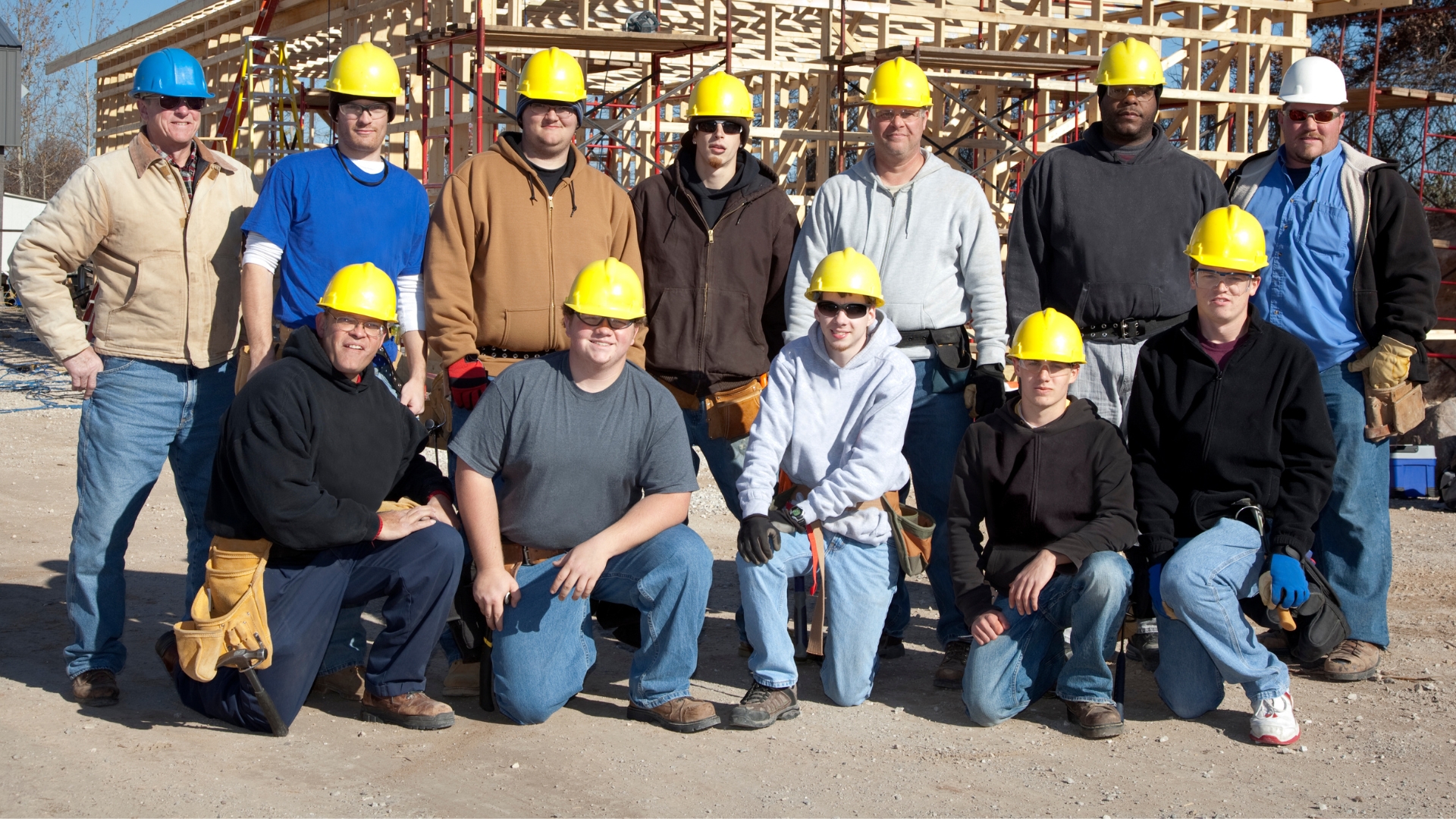 construction-company-4